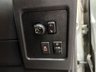 USED 2012 X NISSAN QASHQAI 1.5 dCi n-tec+ SUV 5dr Diesel Manual 2WD Euro 5 (110 ps) 