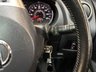 USED 2012 X NISSAN QASHQAI 1.5 dCi n-tec+ SUV 5dr Diesel Manual 2WD Euro 5 (110 ps) 