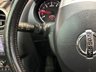 USED 2012 X NISSAN QASHQAI 1.5 dCi n-tec+ SUV 5dr Diesel Manual 2WD Euro 5 (110 ps) 