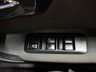 USED 2012 X NISSAN QASHQAI 1.5 dCi n-tec+ SUV 5dr Diesel Manual 2WD Euro 5 (110 ps) 