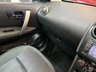 USED 2012 X NISSAN QASHQAI 1.5 dCi n-tec+ SUV 5dr Diesel Manual 2WD Euro 5 (110 ps) 