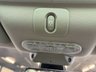 USED 2012 X NISSAN QASHQAI 1.5 dCi n-tec+ SUV 5dr Diesel Manual 2WD Euro 5 (110 ps) 