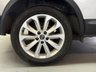USED 2012 X NISSAN QASHQAI 1.5 dCi n-tec+ SUV 5dr Diesel Manual 2WD Euro 5 (110 ps) 