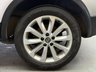 USED 2012 X NISSAN QASHQAI 1.5 dCi n-tec+ SUV 5dr Diesel Manual 2WD Euro 5 (110 ps) 