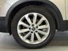 USED 2012 X NISSAN QASHQAI 1.5 dCi n-tec+ SUV 5dr Diesel Manual 2WD Euro 5 (110 ps) 