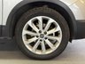 USED 2012 X NISSAN QASHQAI 1.5 dCi n-tec+ SUV 5dr Diesel Manual 2WD Euro 5 (110 ps) 