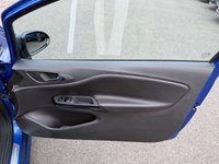 USED 2015 65 VAUXHALL CORSA 1.6i Turbo VXR Hatchback 3dr Petrol Manual Euro 6 (205 ps) 
