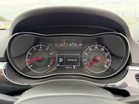 USED 2015 65 VAUXHALL CORSA 1.6i Turbo VXR Hatchback 3dr Petrol Manual Euro 6 (205 ps) 
