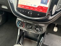 USED 2015 65 VAUXHALL CORSA 1.6i Turbo VXR Hatchback 3dr Petrol Manual Euro 6 (205 ps) 