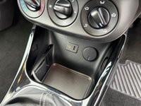 USED 2015 65 VAUXHALL CORSA 1.6i Turbo VXR Hatchback 3dr Petrol Manual Euro 6 (205 ps) 