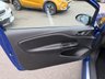 USED 2015 65 VAUXHALL CORSA 1.6i Turbo VXR Hatchback 3dr Petrol Manual Euro 6 (205 ps) 
