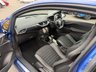 USED 2015 65 VAUXHALL CORSA 1.6i Turbo VXR Hatchback 3dr Petrol Manual Euro 6 (205 ps) 