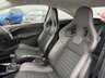 USED 2015 65 VAUXHALL CORSA 1.6i Turbo VXR Hatchback 3dr Petrol Manual Euro 6 (205 ps) 
