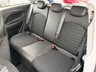 USED 2015 65 VAUXHALL CORSA 1.6i Turbo VXR Hatchback 3dr Petrol Manual Euro 6 (205 ps) 