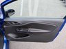 USED 2015 65 VAUXHALL CORSA 1.6i Turbo VXR Hatchback 3dr Petrol Manual Euro 6 (205 ps) 