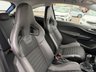 USED 2015 65 VAUXHALL CORSA 1.6i Turbo VXR Hatchback 3dr Petrol Manual Euro 6 (205 ps) 