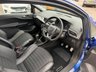 USED 2015 65 VAUXHALL CORSA 1.6i Turbo VXR Hatchback 3dr Petrol Manual Euro 6 (205 ps) 