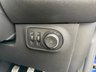 USED 2015 65 VAUXHALL CORSA 1.6i Turbo VXR Hatchback 3dr Petrol Manual Euro 6 (205 ps) 