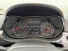 USED 2015 65 VAUXHALL CORSA 1.6i Turbo VXR Hatchback 3dr Petrol Manual Euro 6 (205 ps) 