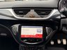 USED 2015 65 VAUXHALL CORSA 1.6i Turbo VXR Hatchback 3dr Petrol Manual Euro 6 (205 ps) 