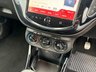 USED 2015 65 VAUXHALL CORSA 1.6i Turbo VXR Hatchback 3dr Petrol Manual Euro 6 (205 ps) 