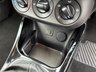 USED 2015 65 VAUXHALL CORSA 1.6i Turbo VXR Hatchback 3dr Petrol Manual Euro 6 (205 ps) 