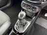 USED 2015 65 VAUXHALL CORSA 1.6i Turbo VXR Hatchback 3dr Petrol Manual Euro 6 (205 ps) 