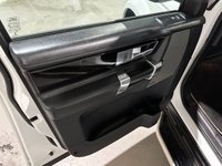 USED 2014 14 LAND ROVER DISCOVERY 4 3.0 SD V6 HSE Luxury SUV 5dr Diesel Auto 4WD Euro 5 (s/s) (255 bhp) 