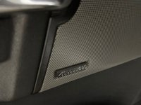 USED 2014 14 LAND ROVER DISCOVERY 4 3.0 SD V6 HSE Luxury SUV 5dr Diesel Auto 4WD Euro 5 (s/s) (255 bhp) 