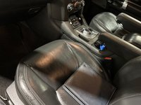 USED 2014 14 LAND ROVER DISCOVERY 4 3.0 SD V6 HSE Luxury SUV 5dr Diesel Auto 4WD Euro 5 (s/s) (255 bhp) 