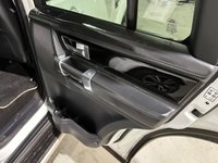 USED 2014 14 LAND ROVER DISCOVERY 4 3.0 SD V6 HSE Luxury SUV 5dr Diesel Auto 4WD Euro 5 (s/s) (255 bhp) 