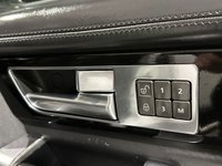 USED 2014 14 LAND ROVER DISCOVERY 4 3.0 SD V6 HSE Luxury SUV 5dr Diesel Auto 4WD Euro 5 (s/s) (255 bhp) 