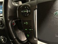 USED 2014 14 LAND ROVER DISCOVERY 4 3.0 SD V6 HSE Luxury SUV 5dr Diesel Auto 4WD Euro 5 (s/s) (255 bhp) 