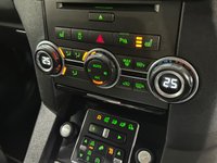 USED 2014 14 LAND ROVER DISCOVERY 4 3.0 SD V6 HSE Luxury SUV 5dr Diesel Auto 4WD Euro 5 (s/s) (255 bhp) 