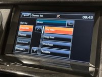 USED 2014 14 LAND ROVER DISCOVERY 4 3.0 SD V6 HSE Luxury SUV 5dr Diesel Auto 4WD Euro 5 (s/s) (255 bhp) 