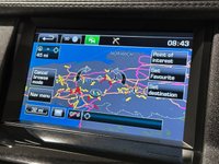 USED 2014 14 LAND ROVER DISCOVERY 4 3.0 SD V6 HSE Luxury SUV 5dr Diesel Auto 4WD Euro 5 (s/s) (255 bhp) 