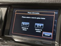 USED 2014 14 LAND ROVER DISCOVERY 4 3.0 SD V6 HSE Luxury SUV 5dr Diesel Auto 4WD Euro 5 (s/s) (255 bhp) 