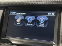 USED 2014 14 LAND ROVER DISCOVERY 4 3.0 SD V6 HSE Luxury SUV 5dr Diesel Auto 4WD Euro 5 (s/s) (255 bhp) 