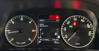 USED 2014 14 LAND ROVER DISCOVERY 4 3.0 SD V6 HSE Luxury SUV 5dr Diesel Auto 4WD Euro 5 (s/s) (255 bhp) 