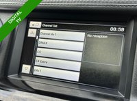USED 2014 14 LAND ROVER DISCOVERY 4 3.0 SD V6 HSE Luxury SUV 5dr Diesel Auto 4WD Euro 5 (s/s) (255 bhp) 