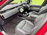 USED 2023 73 LAND ROVER RANGE ROVER SPORT 3.0 D300 MHEV Dynamic SE SUV 5dr Diesel Auto 4WD Euro 6 (s/s) (300 ps) 