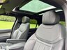 USED 2023 73 LAND ROVER RANGE ROVER SPORT 3.0 D300 MHEV Dynamic SE SUV 5dr Diesel Auto 4WD Euro 6 (s/s) (300 ps) 