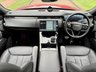 USED 2023 73 LAND ROVER RANGE ROVER SPORT 3.0 D300 MHEV Dynamic SE SUV 5dr Diesel Auto 4WD Euro 6 (s/s) (300 ps) 
