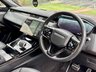 USED 2023 73 LAND ROVER RANGE ROVER SPORT 3.0 D300 MHEV Dynamic SE SUV 5dr Diesel Auto 4WD Euro 6 (s/s) (300 ps) 