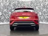 USED 2023 23 KIA XCEED 1.5 T-GDi 2 SUV 5dr Petrol Manual Euro 6 (s/s) (158 bhp) 2 KEYS, HISTORY
