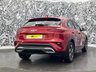 USED 2023 23 KIA XCEED 1.5 T-GDi 2 SUV 5dr Petrol Manual Euro 6 (s/s) (158 bhp) 2 KEYS, HISTORY