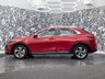 USED 2023 23 KIA XCEED 1.5 T-GDi 2 SUV 5dr Petrol Manual Euro 6 (s/s) (158 bhp) 2 KEYS, HISTORY
