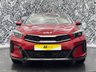 USED 2023 23 KIA XCEED 1.5 T-GDi 2 SUV 5dr Petrol Manual Euro 6 (s/s) (158 bhp) 2 KEYS, HISTORY