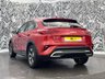 USED 2023 23 KIA XCEED 1.5 T-GDi 2 SUV 5dr Petrol Manual Euro 6 (s/s) (158 bhp) 2 KEYS, HISTORY