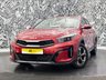 USED 2023 23 KIA XCEED 1.5 T-GDi 2 SUV 5dr Petrol Manual Euro 6 (s/s) (158 bhp) 2 KEYS, HISTORY